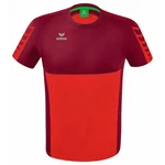 Erima T-Shirt Six Wings 