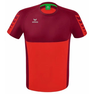 Erima T-Shirt Six Wings Erima T-Shirt Six Wings