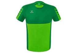 Erima T-Shirt Six Wings 