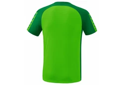 Erima T-Shirt Six Wings 