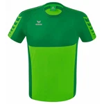 Erima T-Shirt Six Wings 