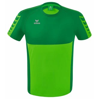Erima T-Shirt Six Wings 
