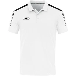 Poloshirt Herren Poloshirt Polo Power 6323