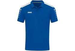 Jako Poloshirt Polo Power 6323 6323