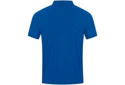 Jako Poloshirt Polo Power 6323 6323
