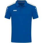Jako Poloshirt Polo Power 6323 6323