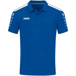 Jako Poloshirt Polo Power 6323 6323