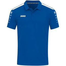 Poloshirt Herren Poloshirt Polo Power 6323