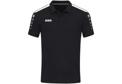 Jako Poloshirt Polo Power 6323 6323