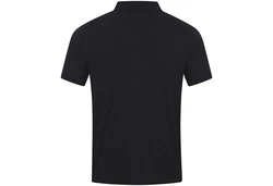 Jako Poloshirt Polo Power 6323 6323