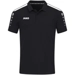 Jako Poloshirt Polo Power 6323 6323