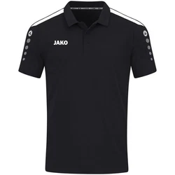 Jako Poloshirt Polo Power 6323 6323