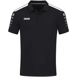 Poloshirt Herren Poloshirt Polo Power 6323