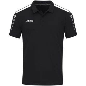 Jako Poloshirt Polo Power 6323 6323