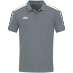 Jako Poloshirt Polo Power 6323 6323