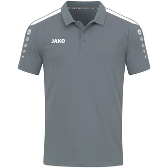 Jako Poloshirt Polo Power 6323 Jako Poloshirt Polo Power 6323
