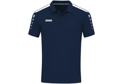 Jako Poloshirt Polo Power 6323 6323