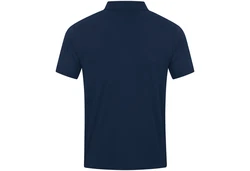 Jako Poloshirt Polo Power 6323 6323