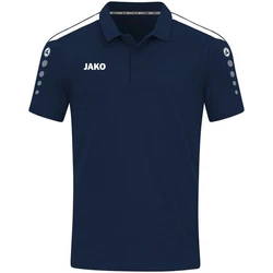 Jako Poloshirt Polo Power 6323 6323