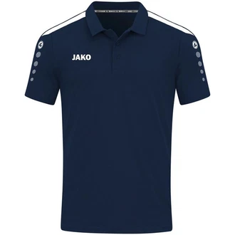 Jako Poloshirt Polo Power 6323 6323