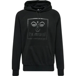 Kapuzenpullover Herren Kapuzenpullover Isam 2.0 Hoodie 214333