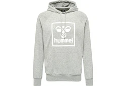 hummel Kapuzenpullover Isam 2.0 214333