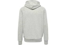 hummel Kapuzenpullover Isam 2.0 214333
