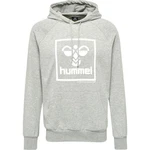 hummel Kapuzenpullover Isam 2.0 214333