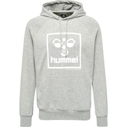 Kapuzenpullover Herren Kapuzenpullover Isam 2.0 Hoodie 214333