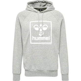 hummel Kapuzenpullover Isam 2.0 214333
