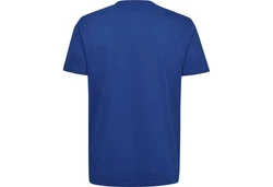 hummel T-Shirt Logo HMLGO 5125 F6084