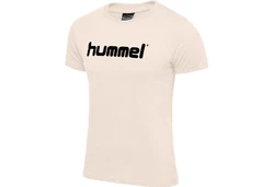 hummel T-Shirt Logo HMLGO 5125 203513