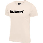 hummel T-Shirt Logo HMLGO 5125 203513