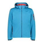 CMP Funktionsjacke MAN JACKET ZIP HOOD 39A5027