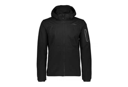 CMP Funktionsjacke MAN JACKET ZIP HOOD 39A5027