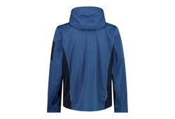 CMP Funktionsjacke MAN JACKET ZIP HOOD 39A5027
