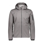 CMP Funktionsjacke MAN JACKET ZIP HOOD 39A5027