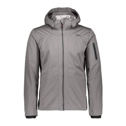 CMP Funktionsjacke MAN JACKET ZIP HOOD 39A5027
