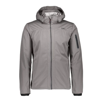 CMP Funktionsjacke MAN JACKET ZIP HOOD 39A5027 CMP Funktionsjacke MAN JACKET ZIP HOOD 39A5027