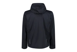 CMP Funktionsjacke MAN JACKET ZIP HOOD 39A5027