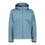 CMP Funktionsjacke MAN JACKET ZIP HOOD 39A5027
