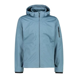 CMP Funktionsjacke MAN JACKET ZIP HOOD 39A5027