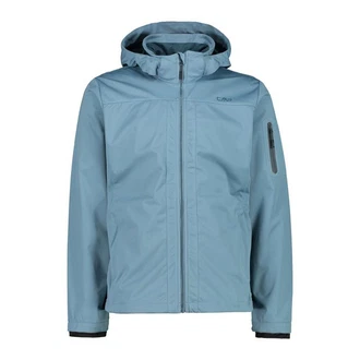 CMP Funktionsjacke MAN JACKET ZIP HOOD 39A5027 CMP Funktionsjacke MAN JACKET ZIP HOOD 39A5027