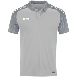 Poloshirt Herren Polo Performance 6322