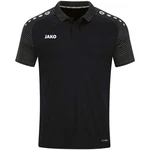 Jako Poloshirt Performance 6322