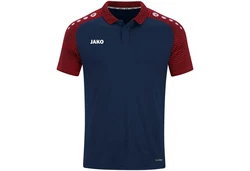 Jako Poloshirt Performance 6322