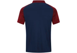 Jako Poloshirt Performance 6322