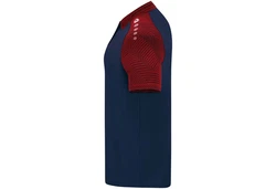 Jako Poloshirt Performance 6322