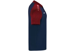 Jako Poloshirt Performance 6322