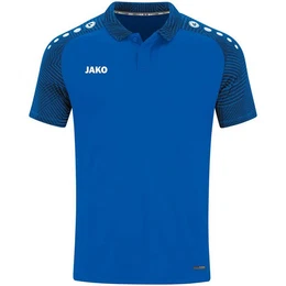 Poloshirt Herren Polo Performance 6322